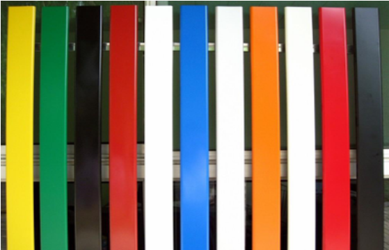 木里扣板门头应该多久换新一次？