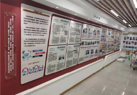 木里大城市文化背景墙制作常用工艺。