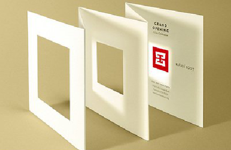 木里如何让广告制作创意更具有真实性？