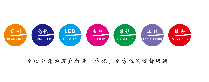 木里广告公司该如何满足客户需求？